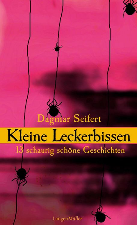 Produktbild: Kleine Leckerbissen