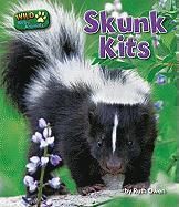 Produktbild: Skunk Kits