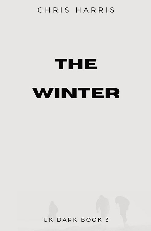 Produktbild: The Winter