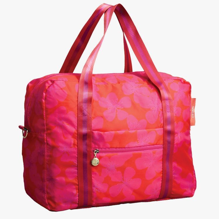 Produktbild: Easy Travel Bag Primel