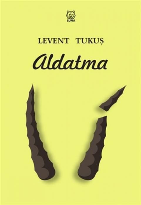 Produktbild: Aldatma