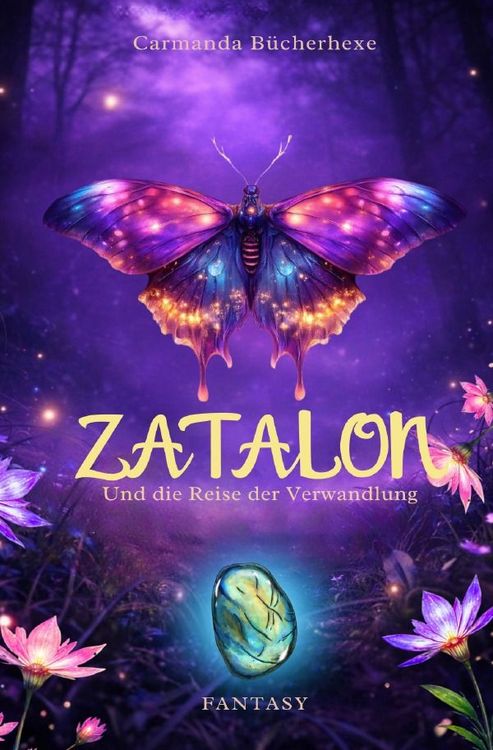 Produktbild: Zatalon