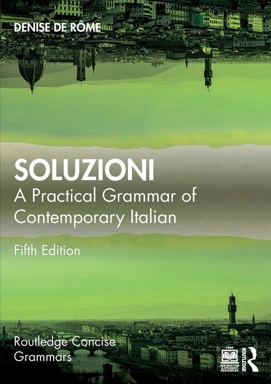 Produktbild: Soluzioni
