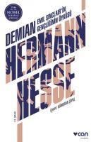 Produktbild: Demian