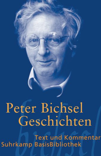 Produktbild: Geschichten
