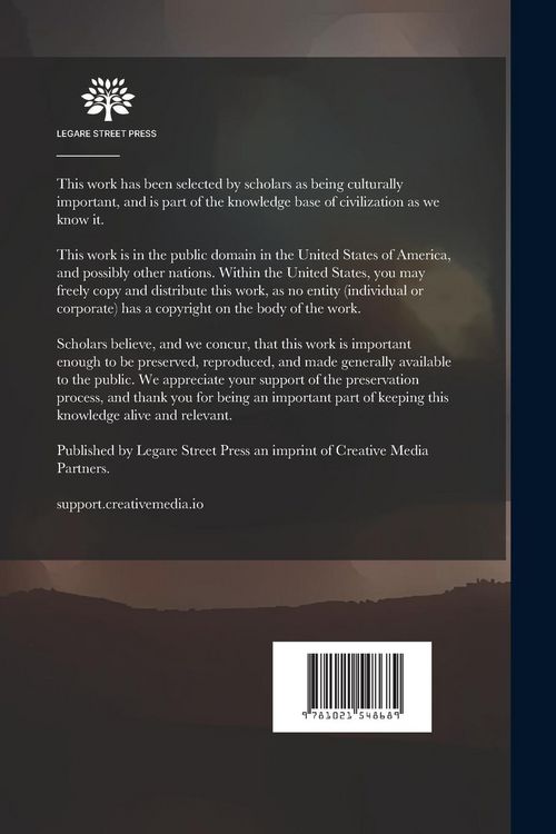 Produktbild: Edmond De Nevers, Le Penseur Et L'artiste: Conf&eacute;rence Donn&eacute;e &Agrave; Woonsocket, R.i.