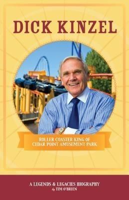 Produktbild: Dick Kinzel
