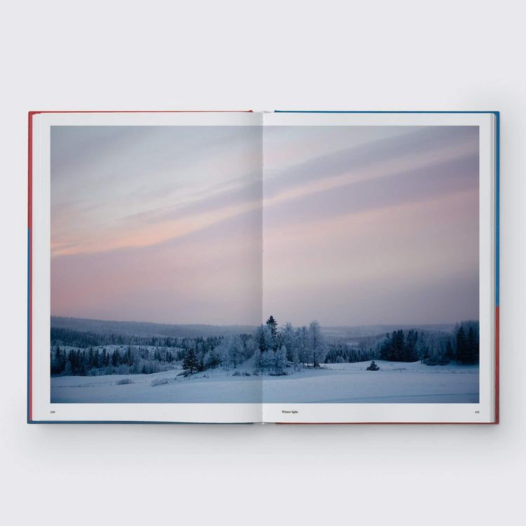 Produktbild: F&auml;viken: 4015 Days, Beginning to End