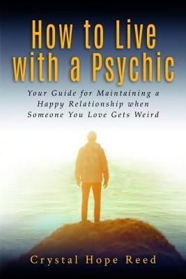 Produktbild: How to Live with a Psychic