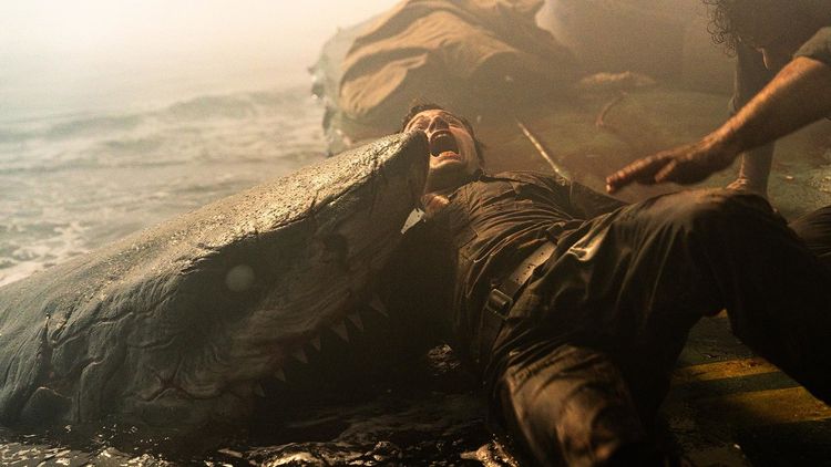 Produktbild: Beast of War