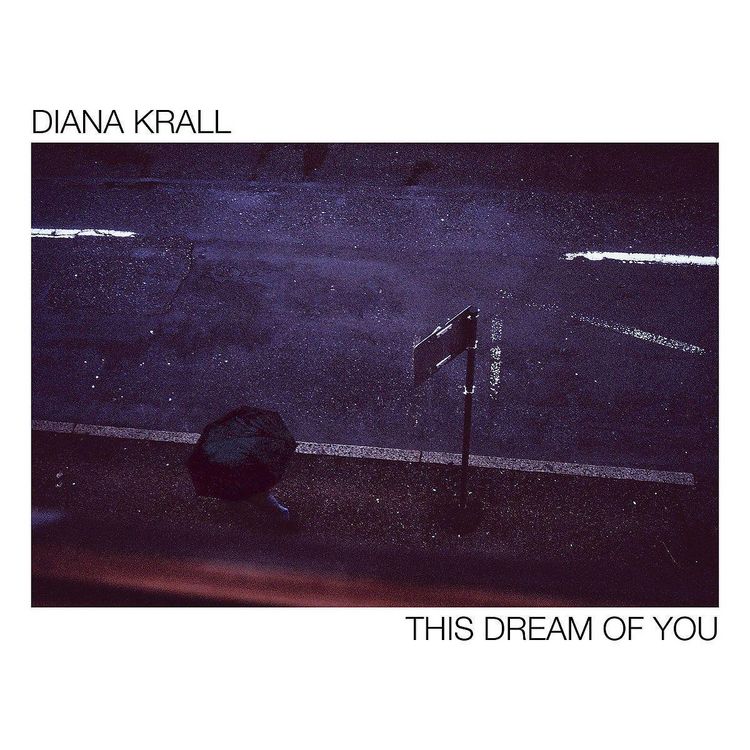 Produktbild: This Dream Of You