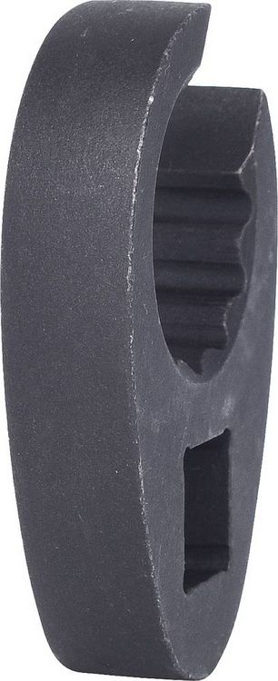 Produktbild: KS Tools 9131304 Einsteckmaulschl&uuml;ssel