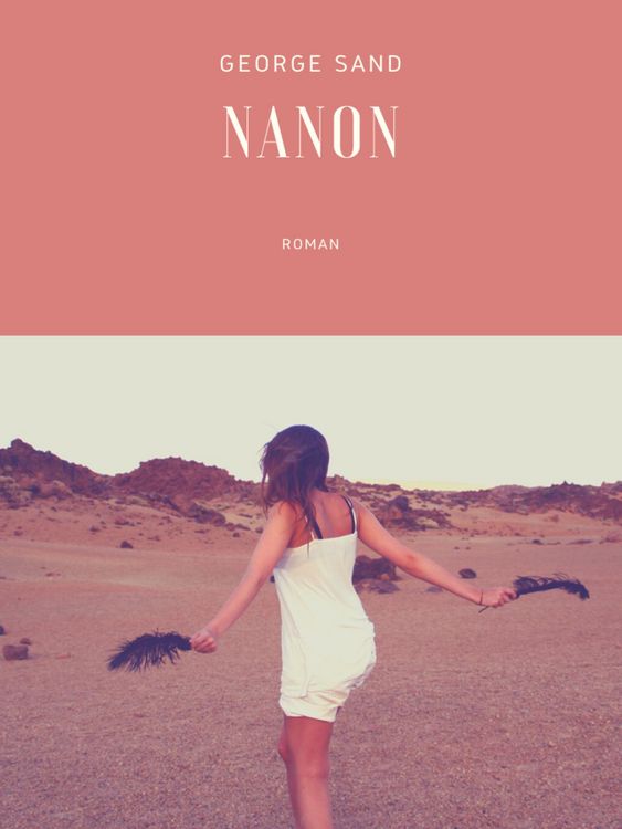 Produktbild: Nanon