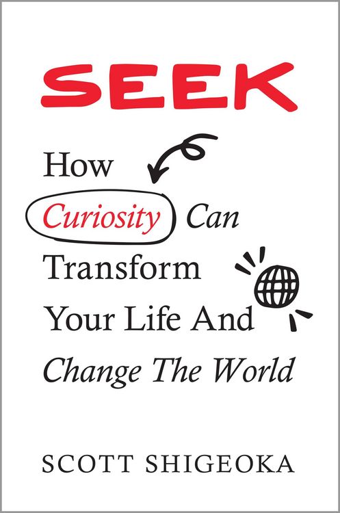 Produktbild: Seek
