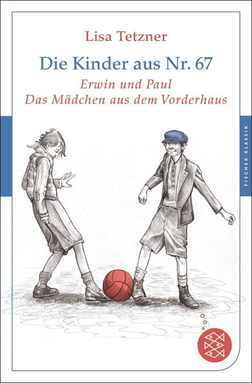 Produktbild: Die Kinder aus Nr. 67