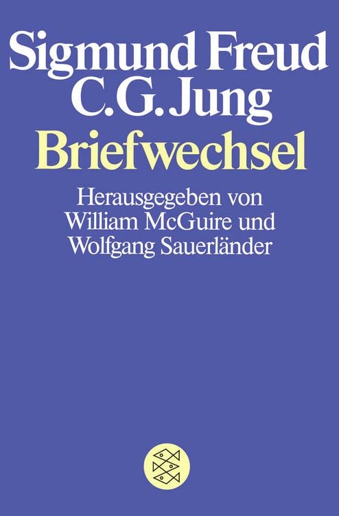 Produktbild: Briefwechsel