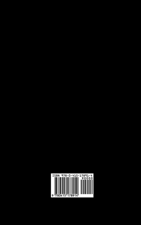Produktbild: Foundations of Economics