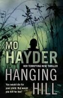 Produktbild: Hanging Hill