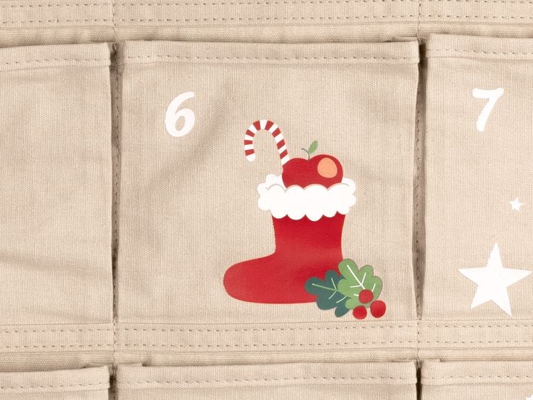 Produktbild: Tonies: Adventskalender DIY