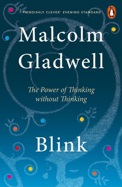 Produktbild: Blink