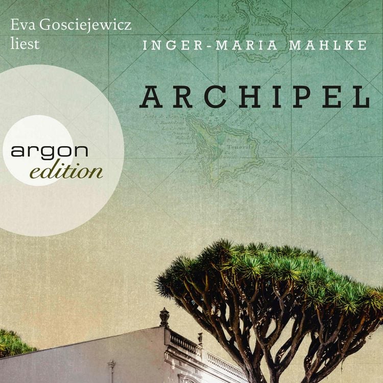 Produktbild: Archipel