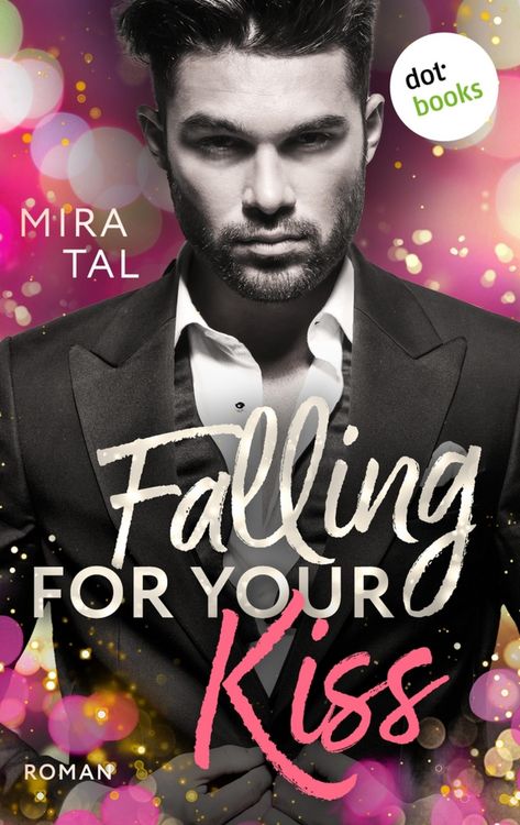 Produktbild: Falling For Your Kiss
