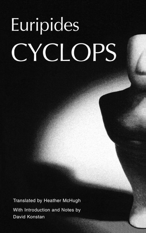 Produktbild: Cyclops