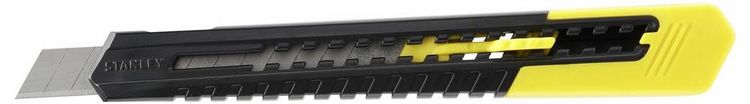 Produktbild: STANLEY 0-10-150 Cutter 1 St.