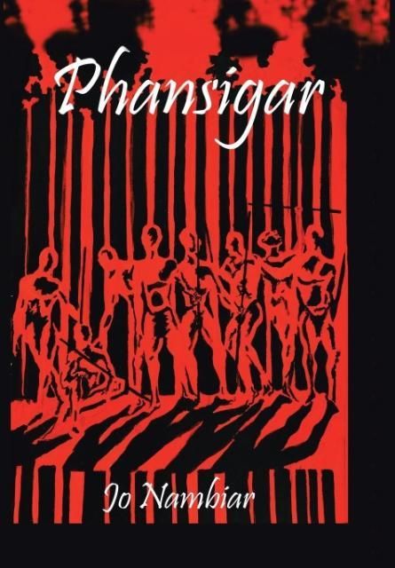 Produktbild: Phansigar