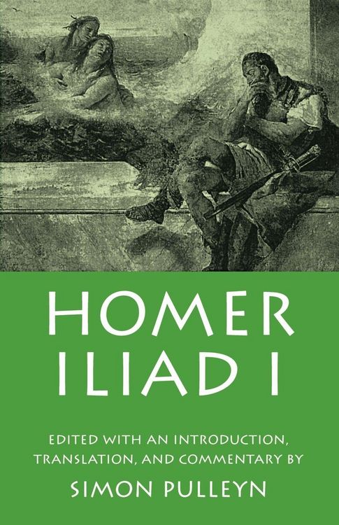 Produktbild: Homer