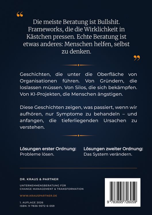 Produktbild: Unter die Oberfl&auml;che