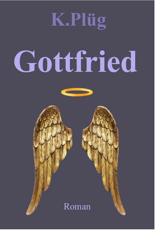 Produktbild: Gottfried