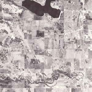 Produktbild: Rarities 2007-2010