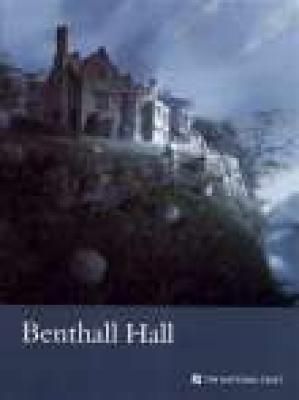 Produktbild: Benthall Hall