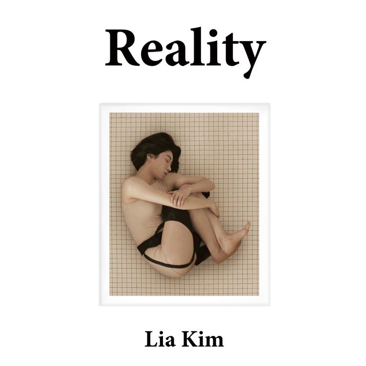 Produktbild: Reality No Reality
