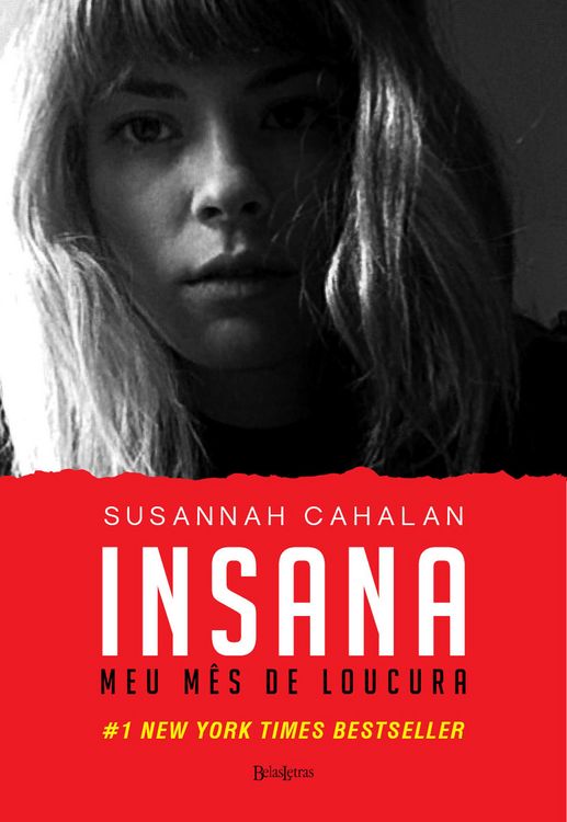 Produktbild: Insana