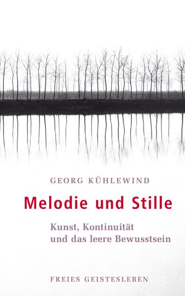 Produktbild: Melodie und Stille