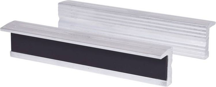 Produktbild: KS Tools Schraubstockbacken 914.0082