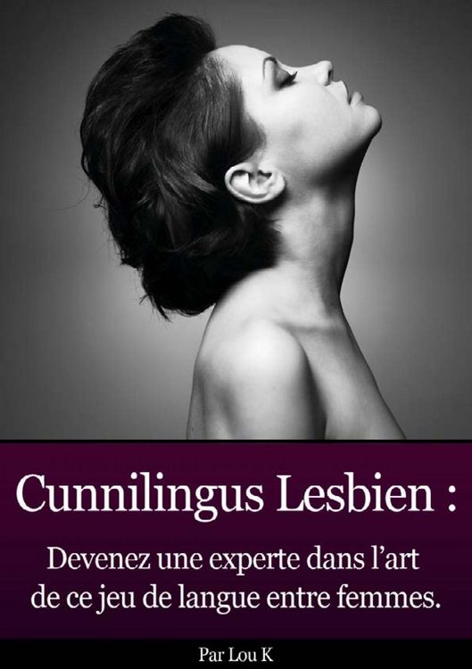 Produktbild: Cunni Lesbien