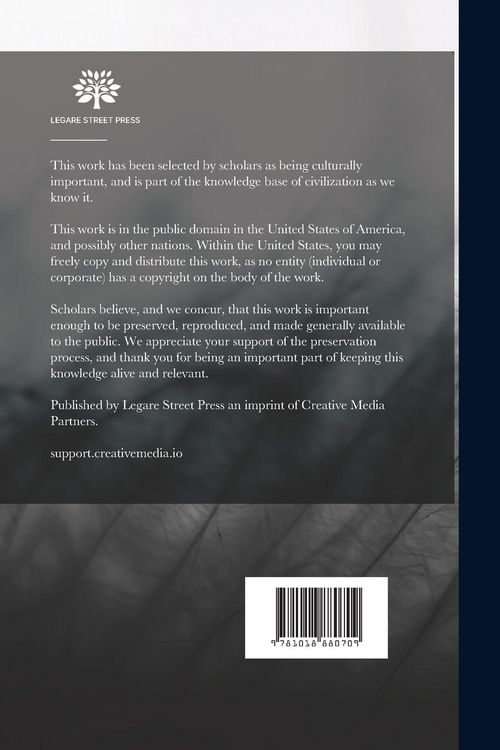 Produktbild: From Farm to Fortune: Or, Nat Nason's Strange Experience