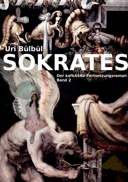 Produktbild: Sokrates