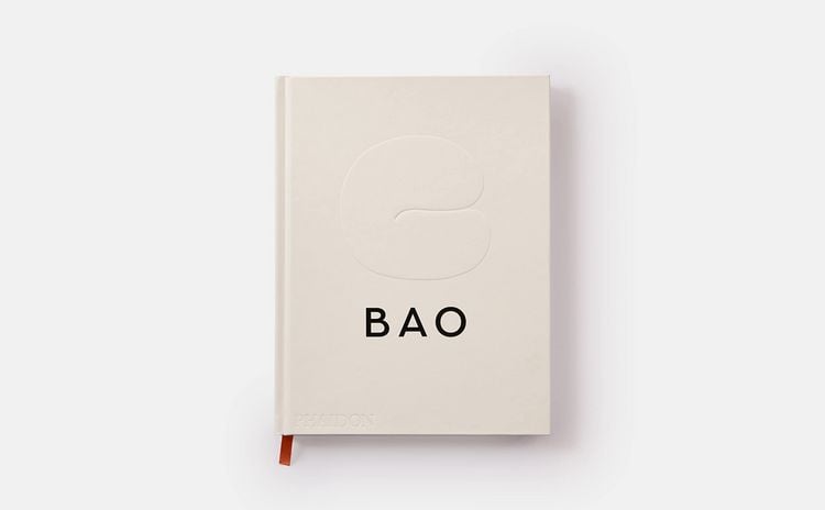 Produktbild: BAO