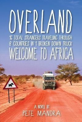 Produktbild: Overland
