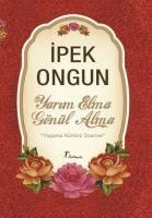Produktbild: Yarim Elma G&ouml;n&uuml;l Alma