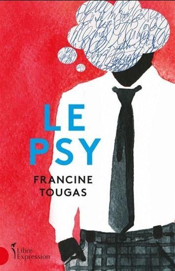 Produktbild: Le Psy