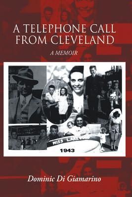 Produktbild: A Telephone Call from Cleveland