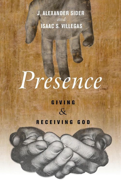Produktbild: Presence