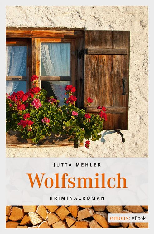 Produktbild: Wolfsmilch