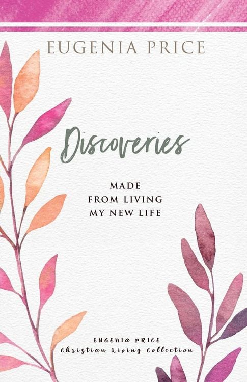 Produktbild: Discoveries