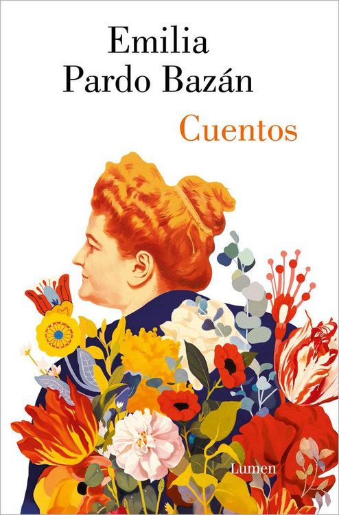 Produktbild: Poeta en Nueva York